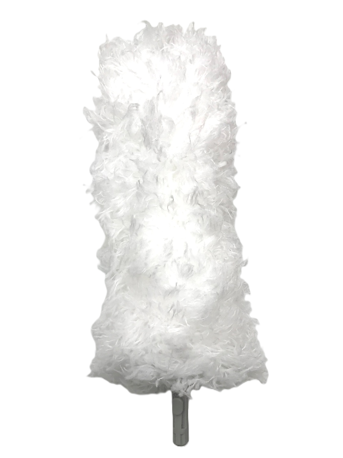 E-Cloth 2 in 1 Staubwedel Ersatzkopf