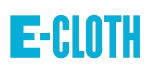 E-Cloth Ltd.
