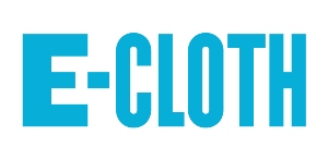 E-Cloth Ltd. PO Box 631, Maidstone, ME17 4YU, England, info@e-cloth.com. Importeur: Putzen mit Freude, Regina Römer, Eschach 30, 86975 Bernbeuren, info@putzen-mit-freude.com E-Cloth Ltd. PO Box 631, Maidstone, ME17 4YU, England, info@e-cloth.com. Importeur: Putzen mit Freude, Regina Römer, Eschach 30, 86975 Bernbeuren, info@putzen-mit-freude.com