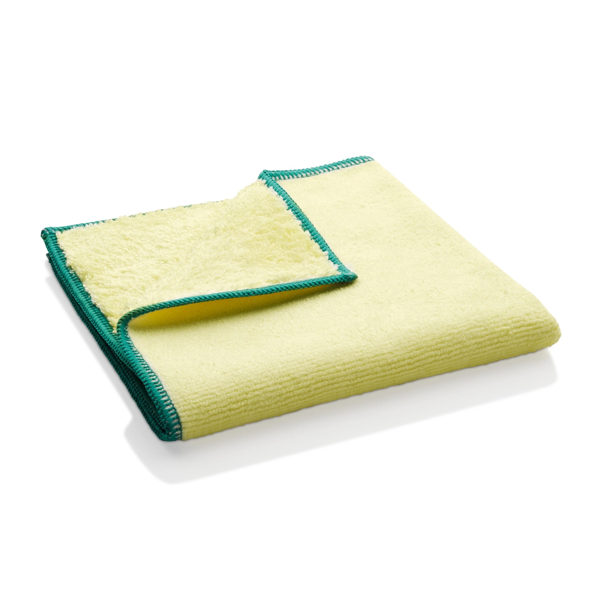 E-Cloth Staubtuch extra stark E-Cloth Staubtuch extra stark