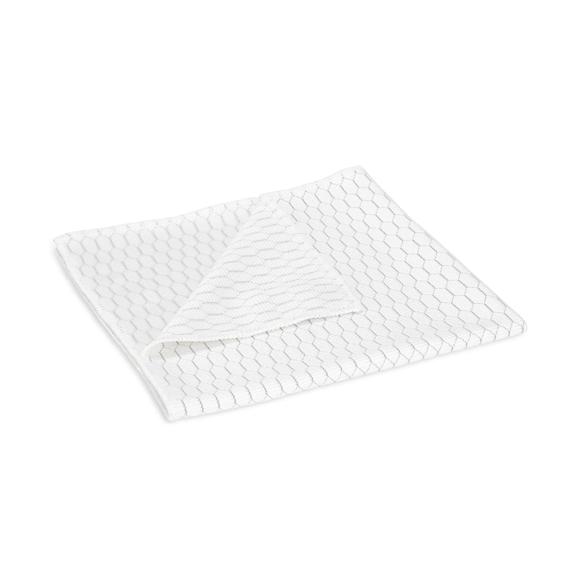 E-Cloth Bildschirm Tuch
